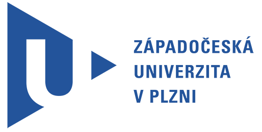 Zapadoceska univerzita v Plzni
